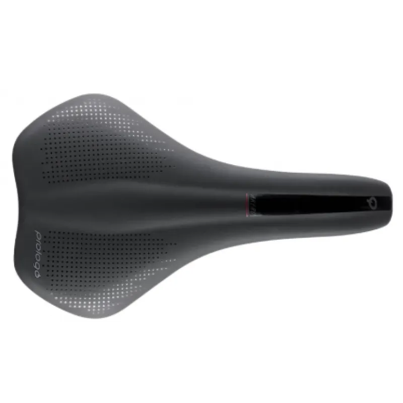 Șa pentru bicicletă PROLOGO AKERO T2.0 SADDLE Livrare gratuită